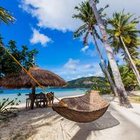 Отзыв от Валерий - Visa DTV