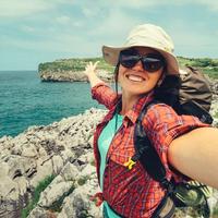 Отзыв от Лейла - DTV виза